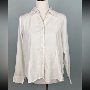 Women’s Blouse